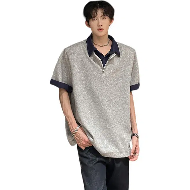 love monster poloPolo