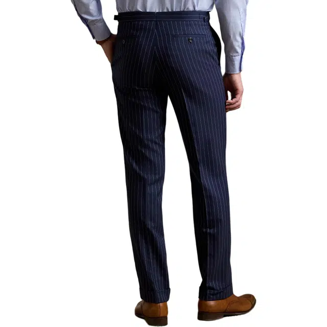 Ralph Lauren Purple Label