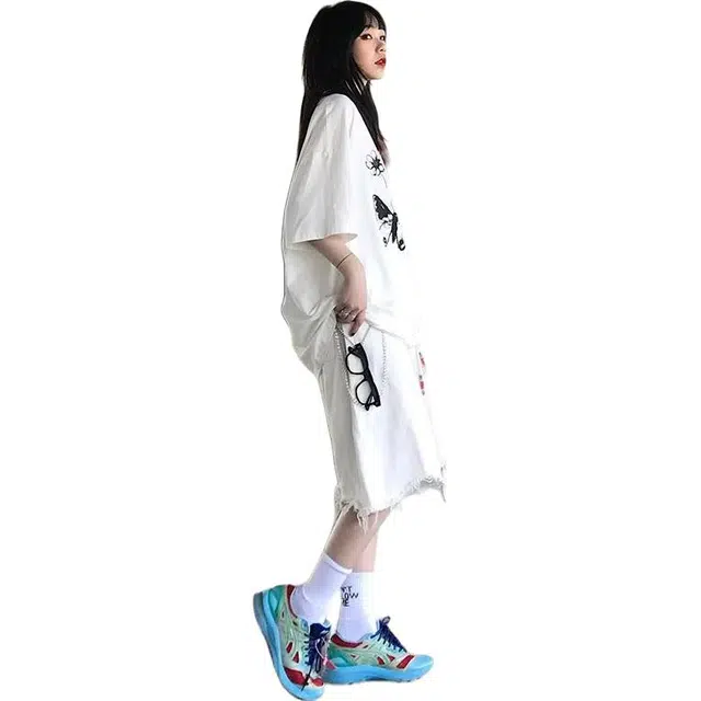 CORNILOT oversize