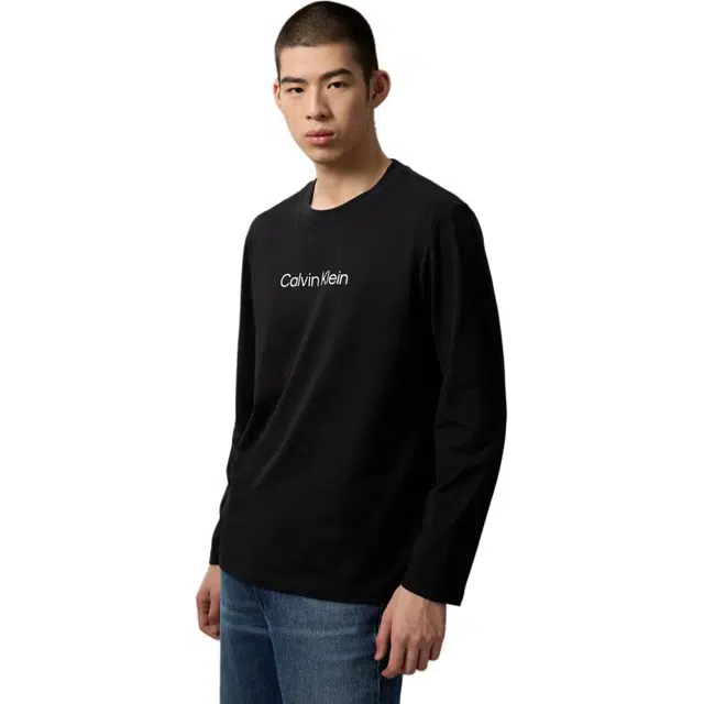 CALVIN KLEIN T