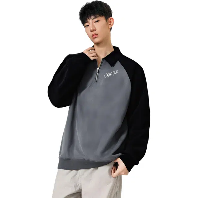 CITYLINK TACTIC vintagevibe