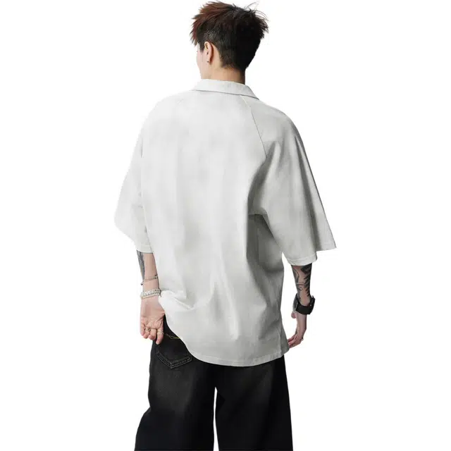 GEOFFREY B. SMALL T