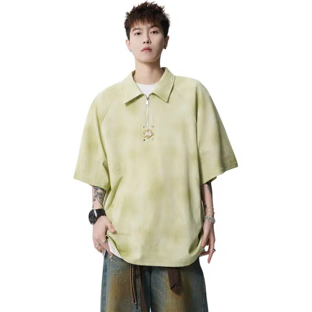GEOFFREY B. SMALL T