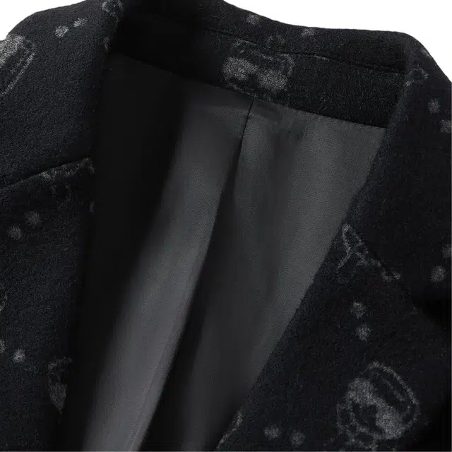 KARL LAGERFELD FW24