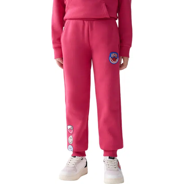 COLMAR FW25