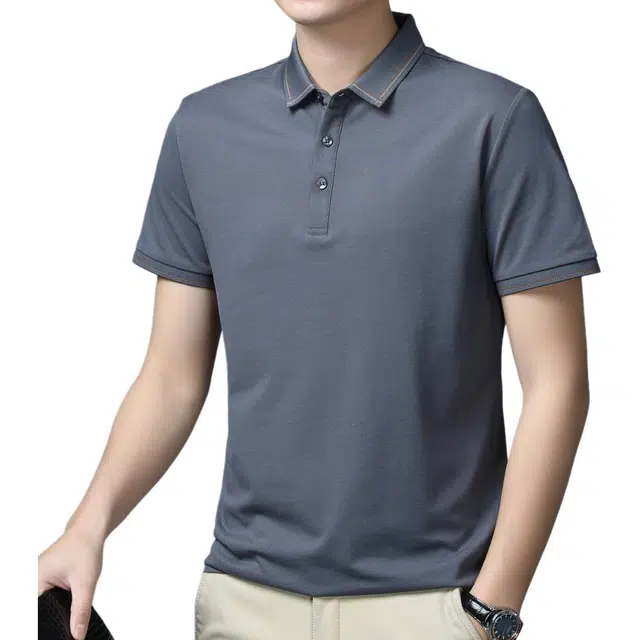 CASAMIA Polo