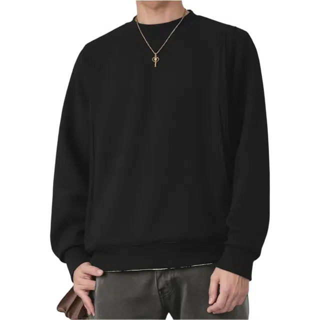 FRLMK T