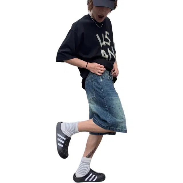 TESTUNG