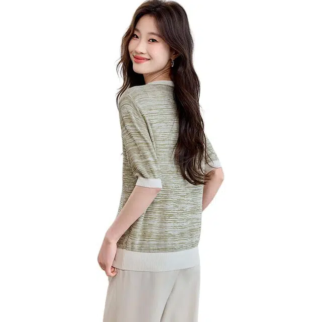 PIERRE CARDIN T