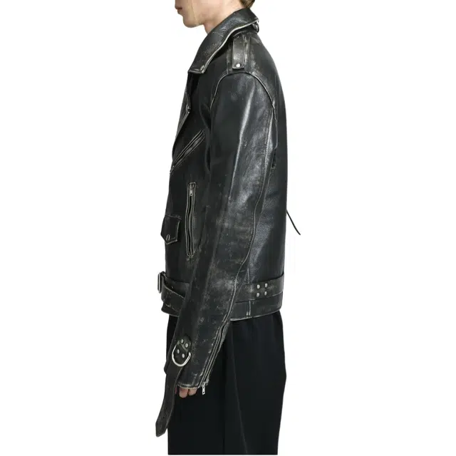 Vetements