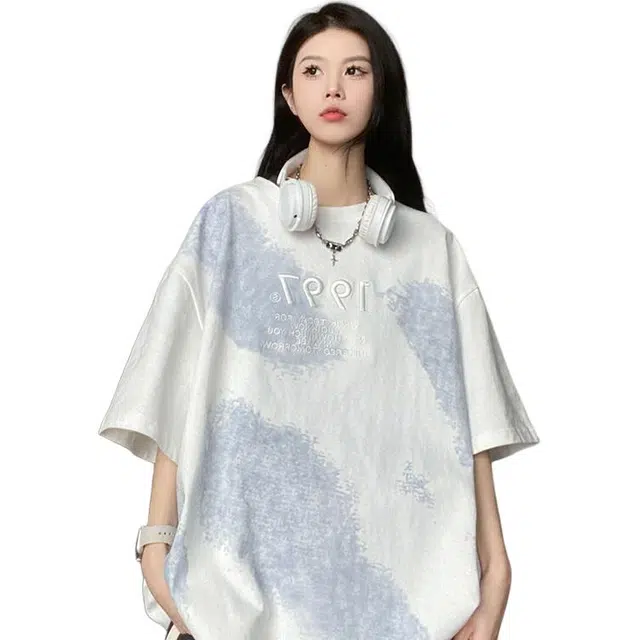 VIPGOOSE T