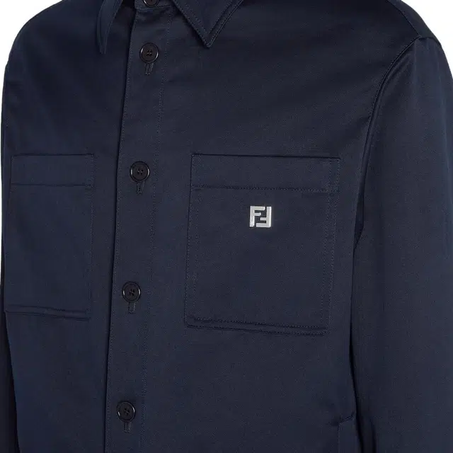 FENDI FW25
