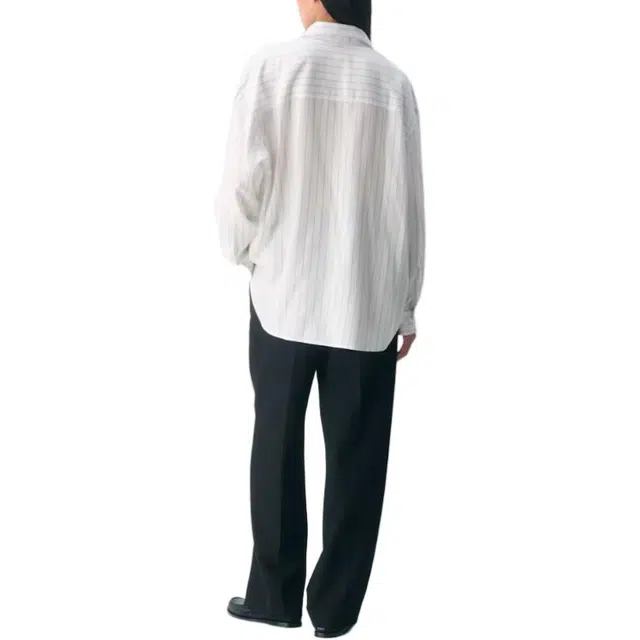 ARITZIA FW25 Archive Shirt