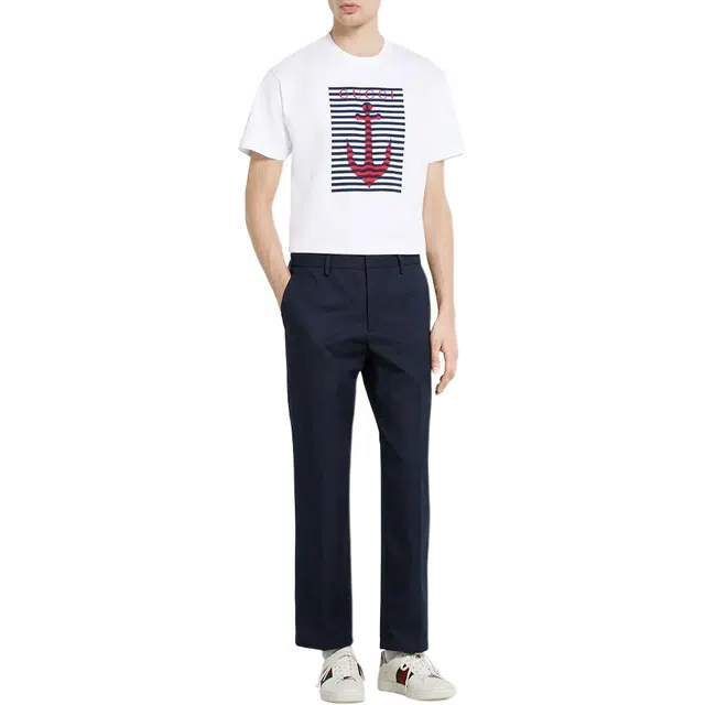 GUCCI Lido FW25 T
