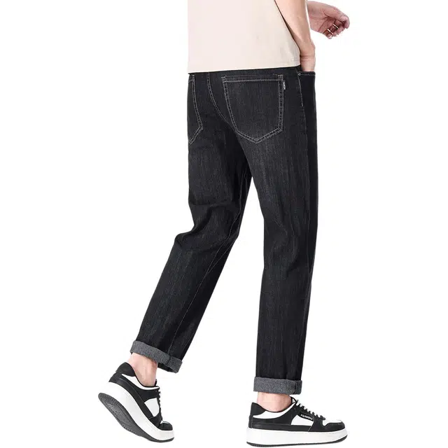 JEANSWEST