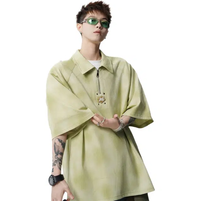 GEOFFREY B. SMALL T