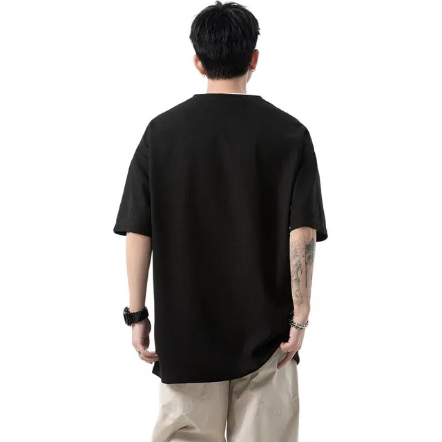 Hypeyourself T