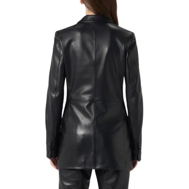 Blumarine V