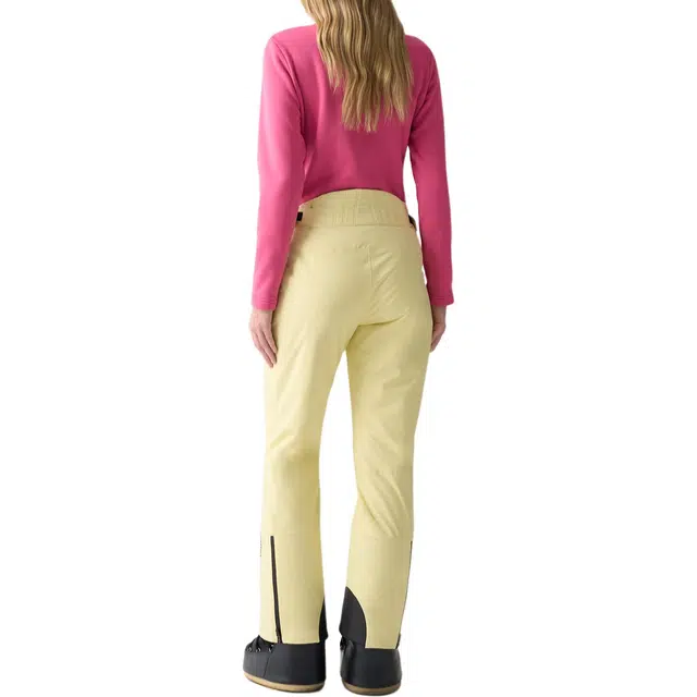 COLMAR FW25