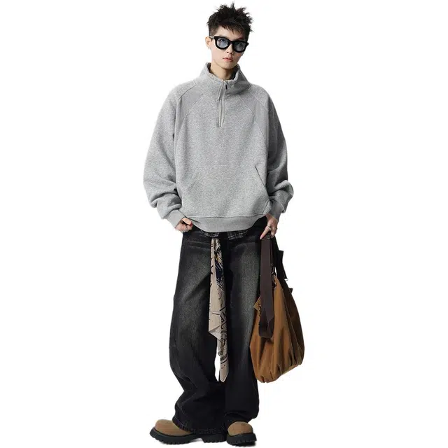 RKVC cleanfit