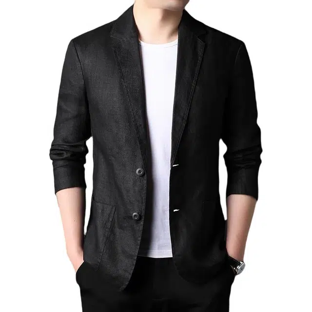fdragon