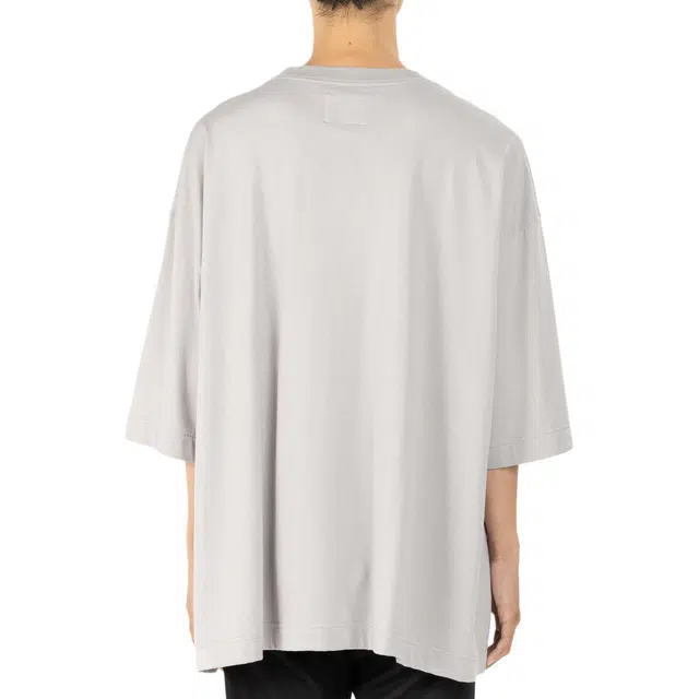 Vivienne Westwood SS25 T