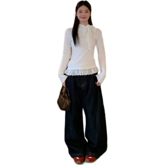 HKPXR chictchicootd T
