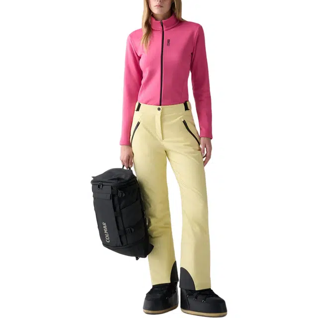 COLMAR FW25