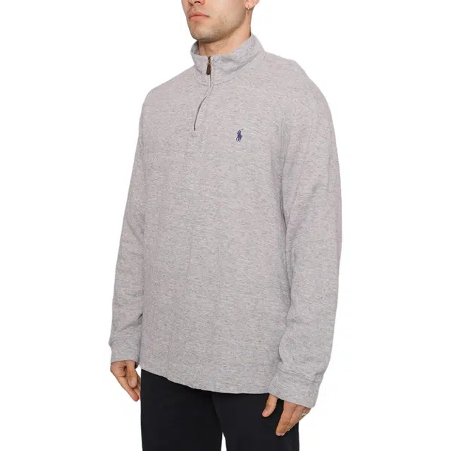 Polo Ralph Lauren FW25