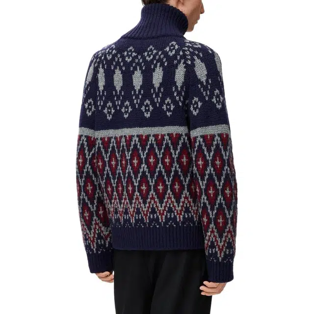 LOEWE FW25