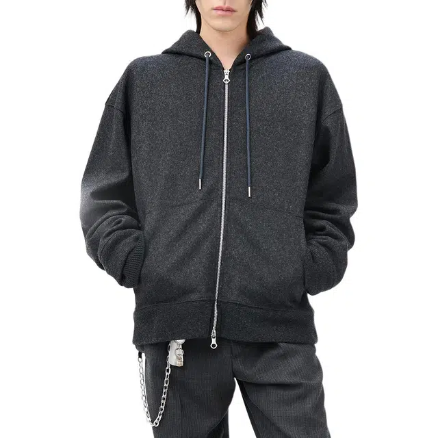 OUR LEGACY FW25