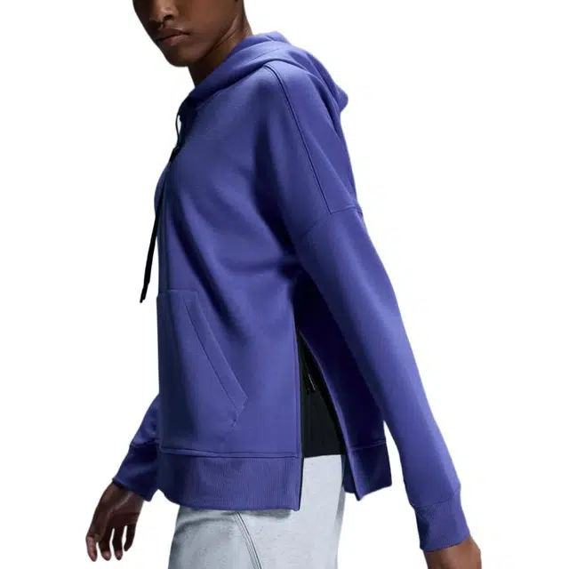 On Hoodie