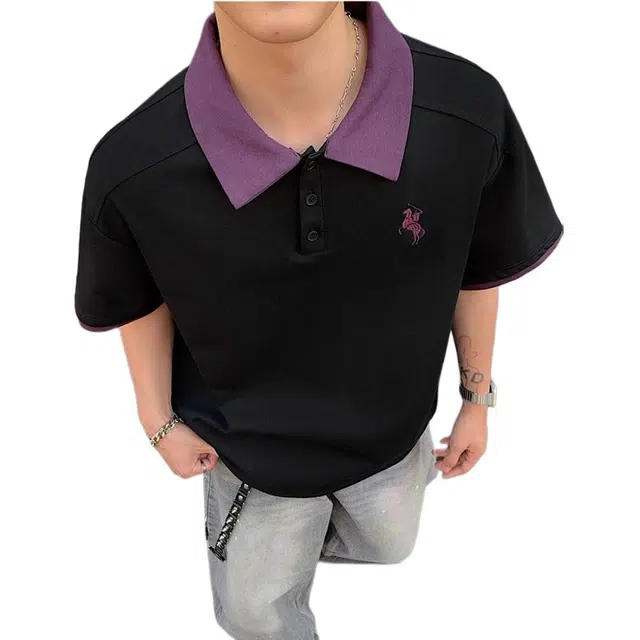 PVPVPV Polo