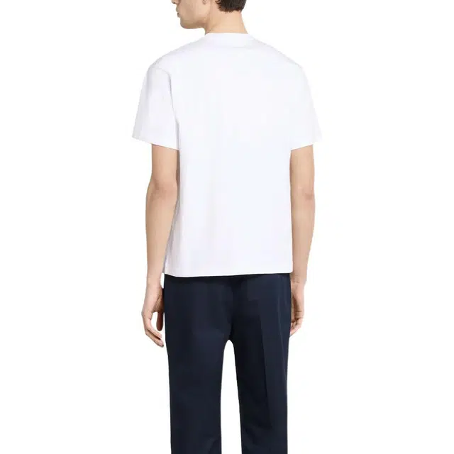GUCCI Lido FW25 T