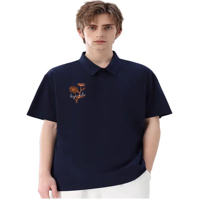 HIPANDA POLO