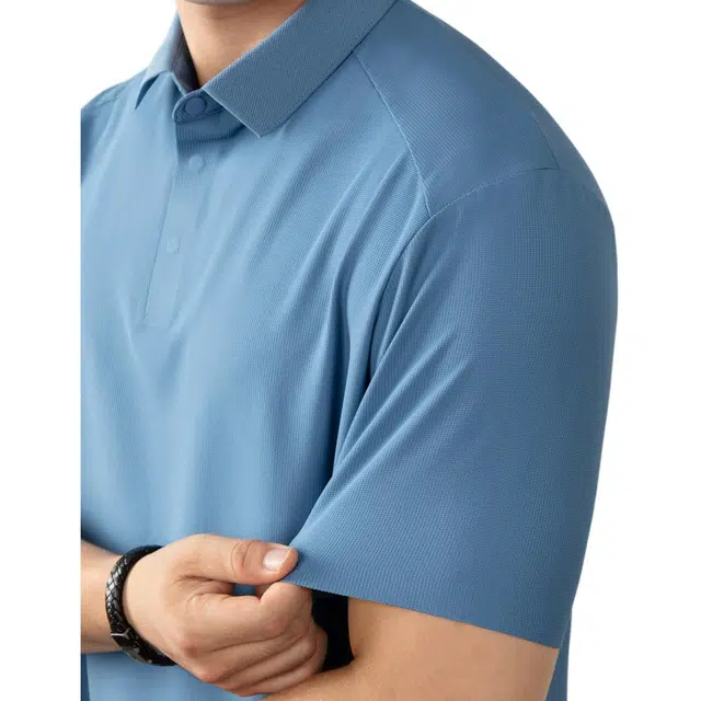 PERDONTOO Polo