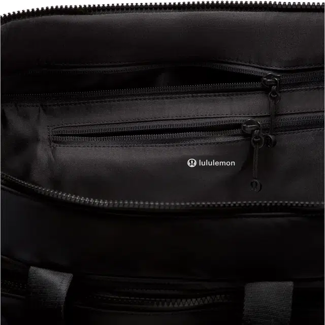lululemon 24.5L Easy Access