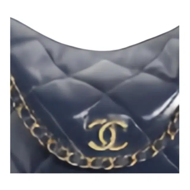 CHANEL 24B