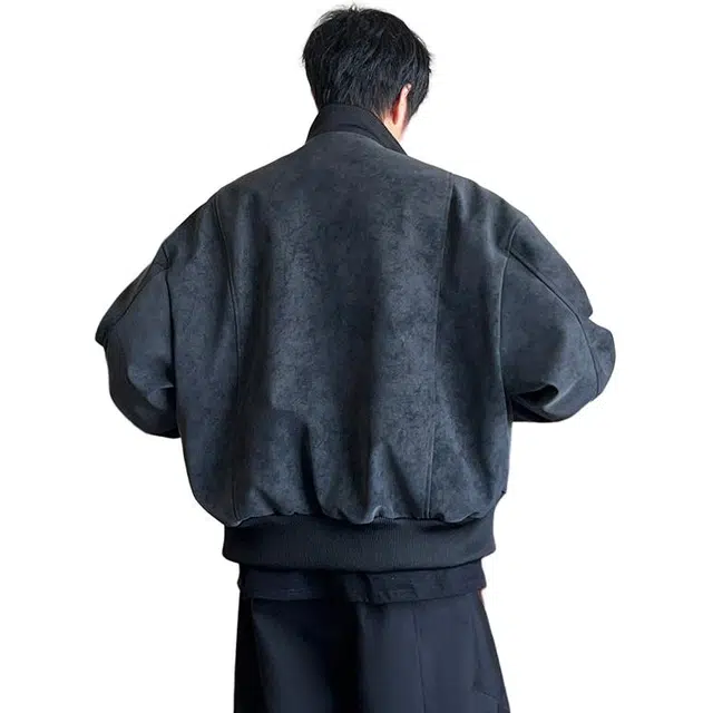 cleanfit