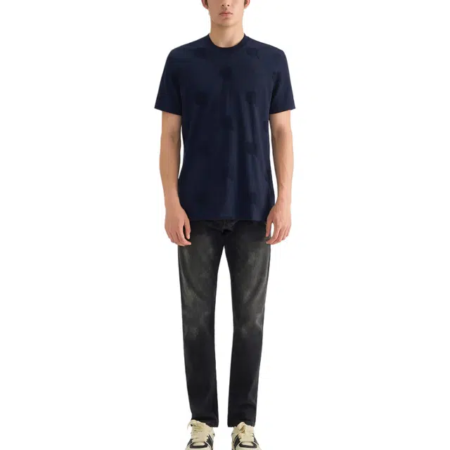 KARL LAGERFELD FW25 T