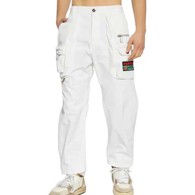 DSQUARED 2