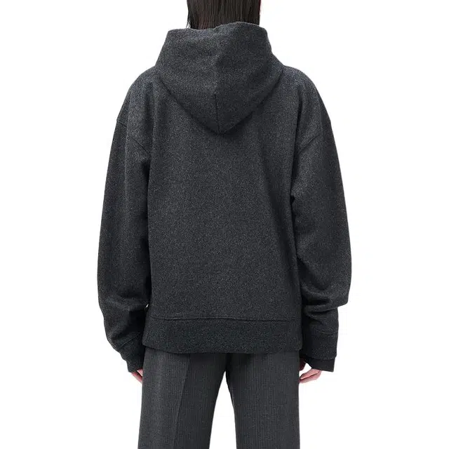 OUR LEGACY FW25