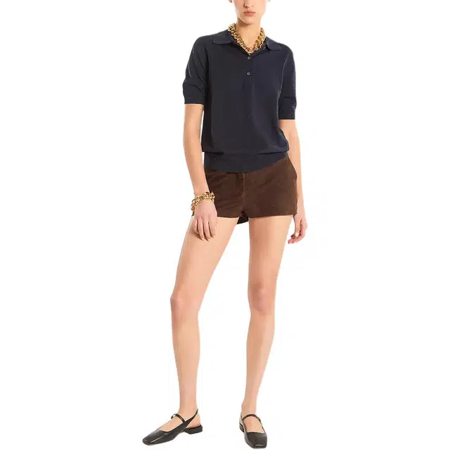 PAROSH Polo