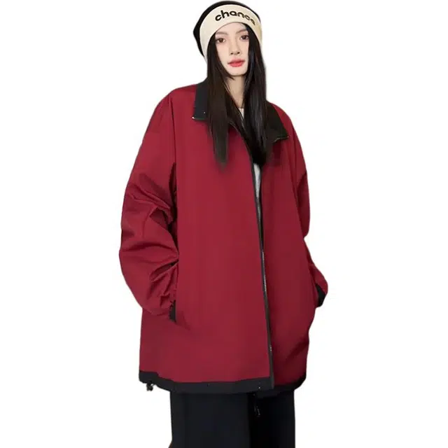 YICHEN