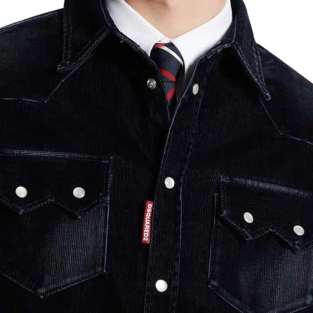 DSQUARED 2 FW25