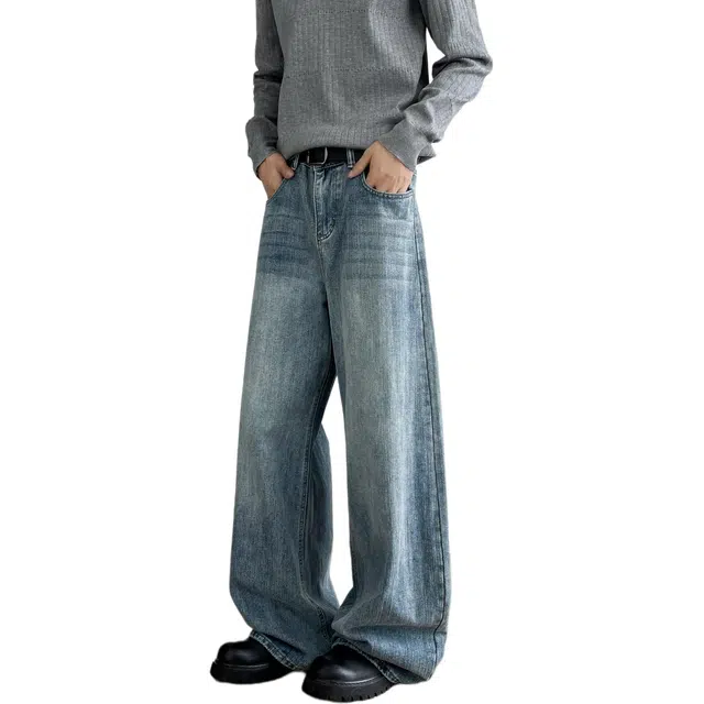 A.B.X clean fit