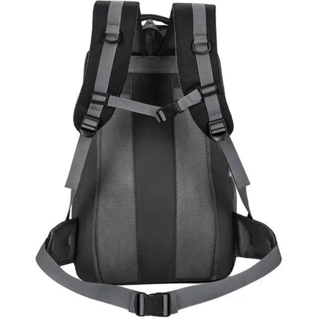AIONE40L 60L