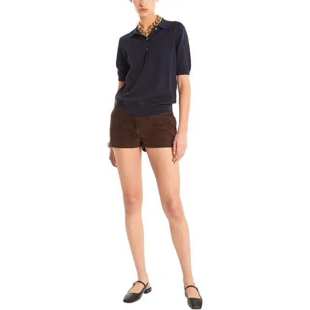PAROSH Polo