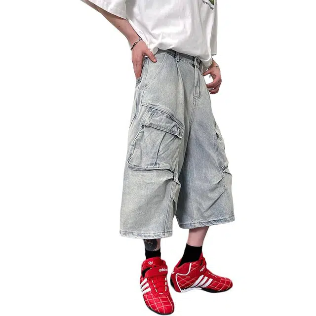 CORNILOT 2025