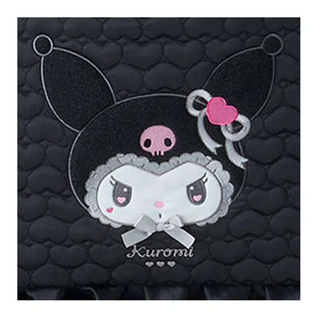 Sanrio